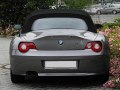 zdjęcie Z4