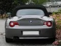 BMW Z4 Z4 (E85) — 7