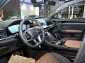 BYD Seal U Seal U — 81