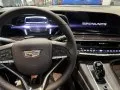 Cadillac Escalade Escalade V — 8