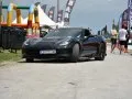 Chevrolet Corvette Corvette Coupe (C7) — 19
