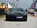 Chevrolet Corvette Corvette Coupe (C7) — 22