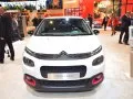Citroen C3 C3 III (Phase I, 2016) — 28