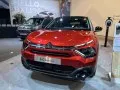 Citroen C4 C4 III (Phase I, 2020) — 20