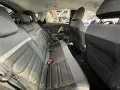 Citroen C4 C4 III (Phase I, 2020) — 58