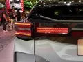 Citroen C4 C4 III (Phase II, 2024) — 9