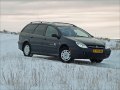 zdjęcie C5
