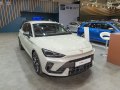 Leon (facelift 2024)