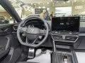 Cupra Leon Leon (facelift 2024) — 11