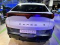 Cupra Tavascan Tavascan — 46