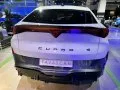 Cupra Tavascan Tavascan — 46