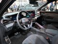 Cupra Terramar Terramar — 35