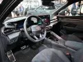 Cupra Terramar Terramar — 35