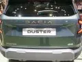 Dacia Duster Duster III — 25