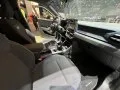 Dacia Duster Duster III — 40
