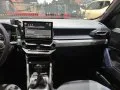 Dacia Duster Duster III — 51