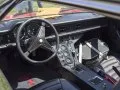De Tomaso Pantera Pantera L — 4