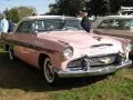 DeSoto Fireflite Fireflite II Convertible