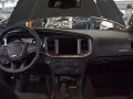 Dodge Charger Charger VII (LD, facelift 2015) — 18