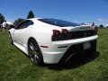 zdjęcie F430