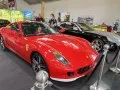 Ferrari 599 599 GTB Fiorano — 21