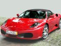 zdjęcie F430