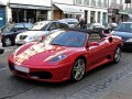 zdjęcie F430