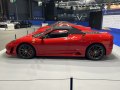 zdjęcie F430
