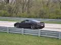 Ferrari F430 F430 — 6