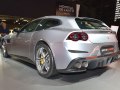 zdjęcie GTC4Lusso