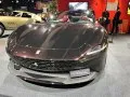 Ferrari Roma Roma Spider — 2