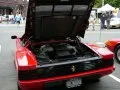 Ferrari Testarossa Testarossa — 5