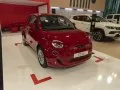 Fiat 500 500 (332) — 28