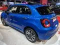 Fiat 500X 500X Dolcevita (facelift 2022) — 6