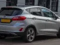 Ford Fiesta Fiesta Active VIII (Mk8) — 6
