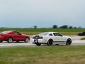 zdjęcie Mustang