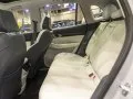 Geely EX5 EX5 — 21