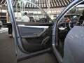Geely Starray Starray — 26