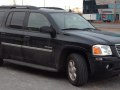 zdjęcie Envoy