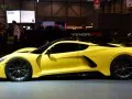 Hennessey Venom F5 Venom F5 — 2