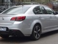 zdjęcie Commodore