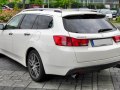 zdjęcie Accord