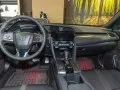 Honda Civic Civic X Hatchback — 30