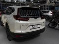 zdjęcie CR-V