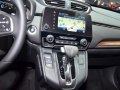 zdjęcie CR-V