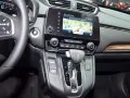 Honda CR-V CR-V V — 23