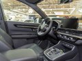 zdjęcie CR-V