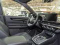 Honda CR-V CR-V VI — 40