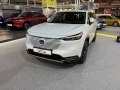 zdjęcie HR-V