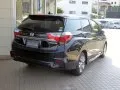 Honda Shuttle Shuttle — 4